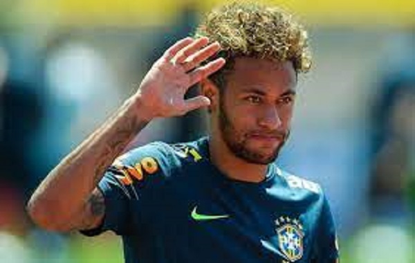 Đôi nét về tiểu sử Neymar và sự nghiệp túc cầu theo thời gian