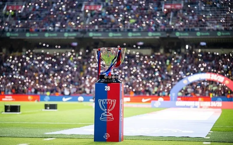 feat