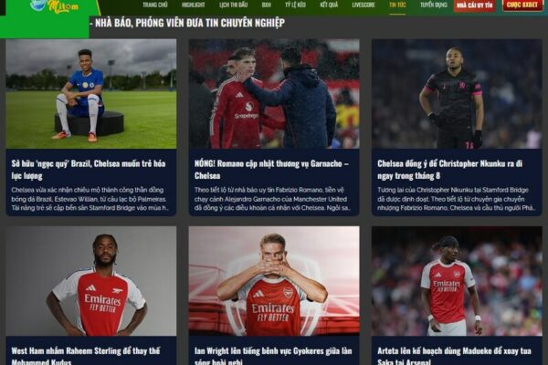 Mì Tôm TV – Bí kíp “ăn liền” cho fan bóng đá muốn bắt trọn từng khoảnh khắc của Champions League (C1)