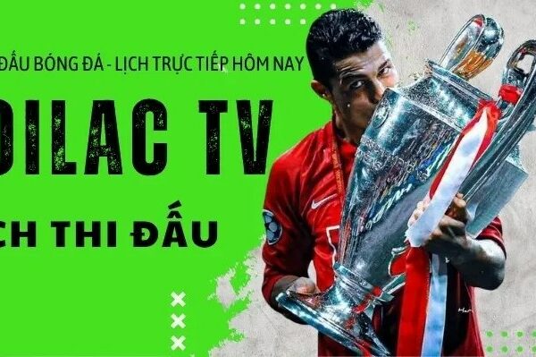 Xoilac Vnn và tính năng lịch bóng đá hôm nay – Trợ thủ đắc lực cho mọi fan túc cầu