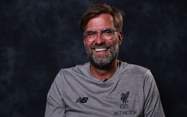 Điểm danh 8 hlv Liverpool vĩ đại của The Reds