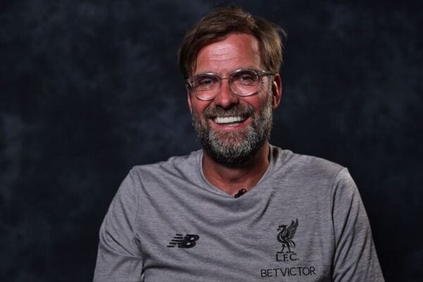 Điểm danh 8 hlv Liverpool vĩ đại của The Reds