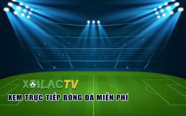 Cập nhật tin tức bóng đá mới nhất hot nhất tại nền tảng Xoilac Live