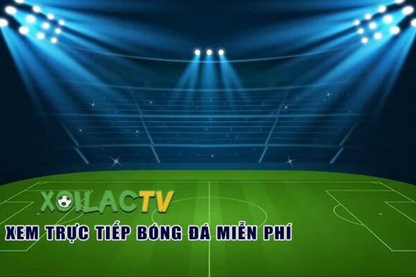 Cập nhật tin tức bóng đá mới nhất hot nhất tại nền tảng Xoilac Live