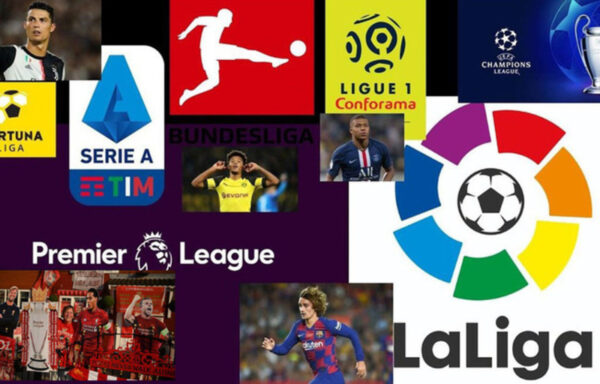 Olesport TV – Web live football TV đỉnh cao giá hạt dẻ cho anh em đam mê bóng đá thật sự