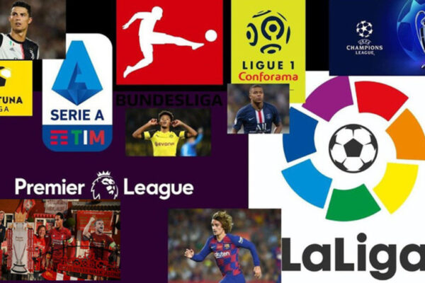 Olesport TV – Web live football TV đỉnh cao giá hạt dẻ cho anh em đam mê bóng đá thật sự