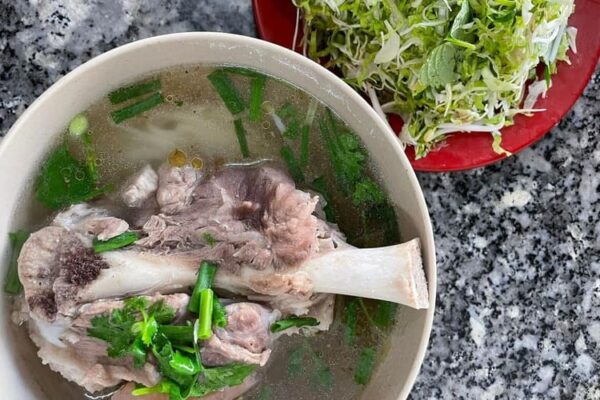 Buôn Ma Thuột du lịch có gì chơi? Top 10 điểm du lịch không thể bỏ qua