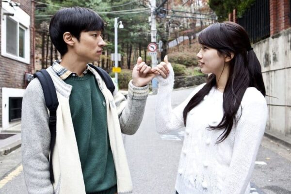 Top 10 phim hay nhất Hàn Quốc mà “mọt phim” nhất định không nên bỏ qua