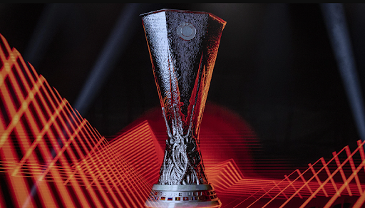 Lịch sử các nhà vô địch Cúp C2 qua các thời kỳ