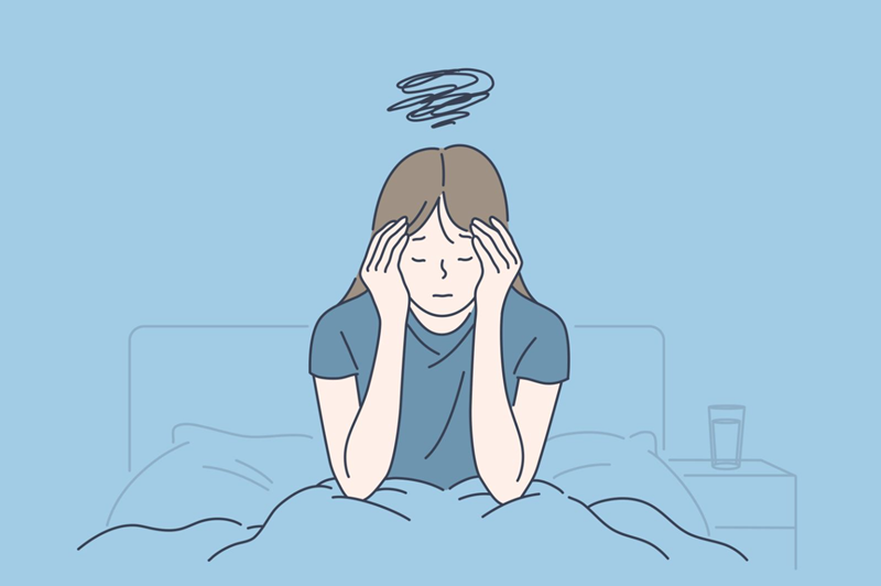 Hành động thực tế là "vũ khí" hiệu quả nhất để chấm dứt sự trì trệ.