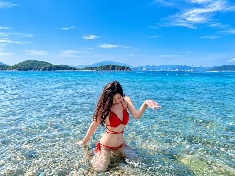 Những kinh nghiệm hữu ích giúp chuyến khám phá Nha Trang thuận lợi hơn